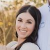 anisa_garcia239